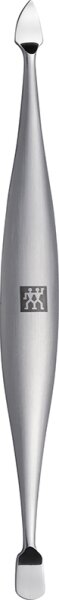 ZWILLING Beauty Premium Nagelpflege-Set - cork Maniküre-Set
