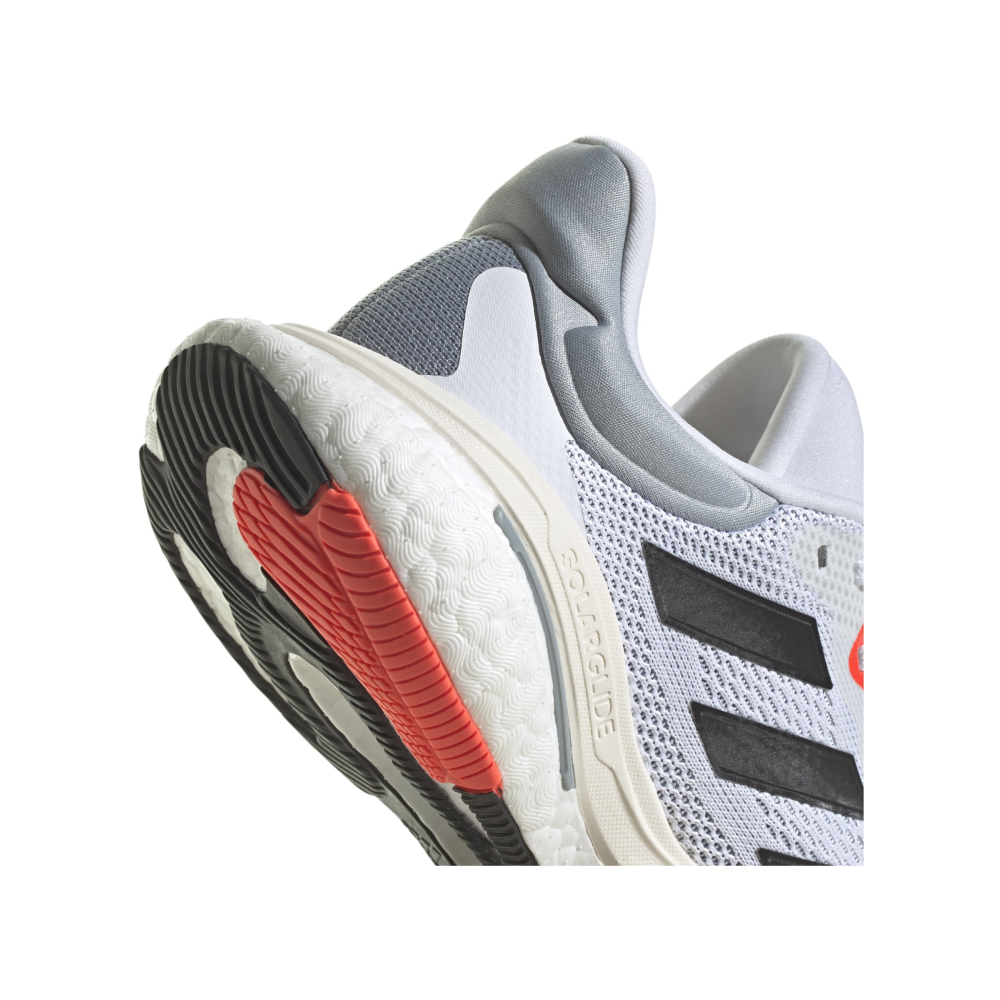 adidas Solarglide Solar 6 Glide HP7612 / weiss