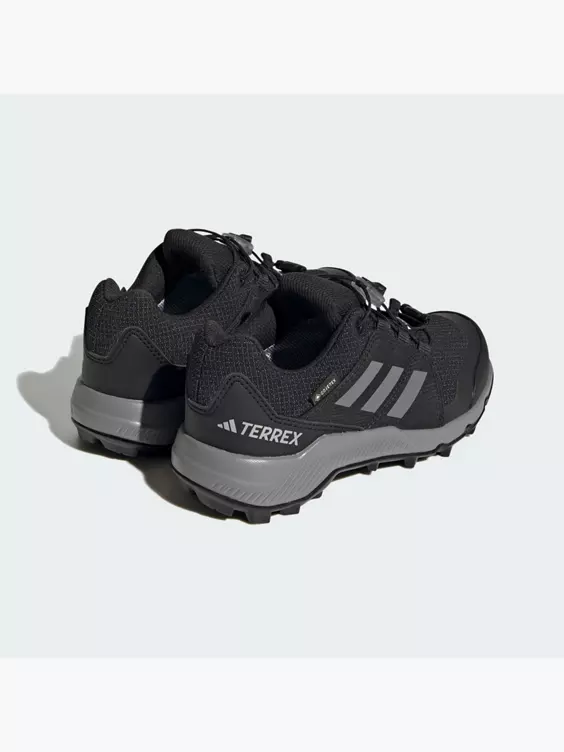 adidas TERREX GORE-TEX Wanderschuh