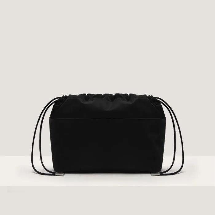 Organisateur de sac