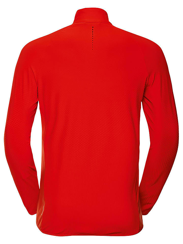 Odlo Trainingsjacke 