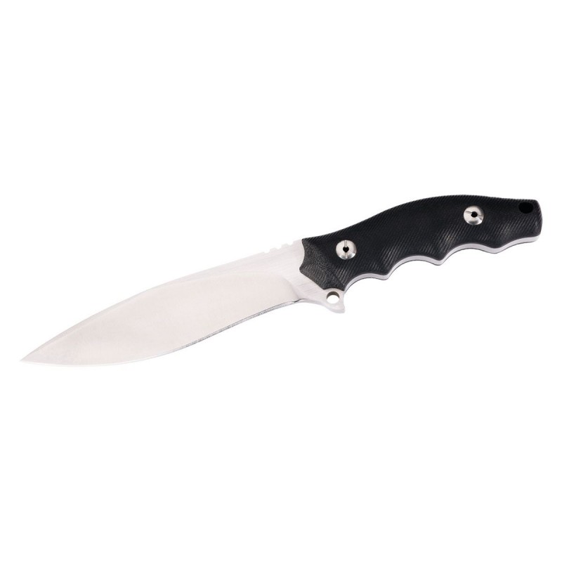 Herbertz Jagdmesser n. 532115