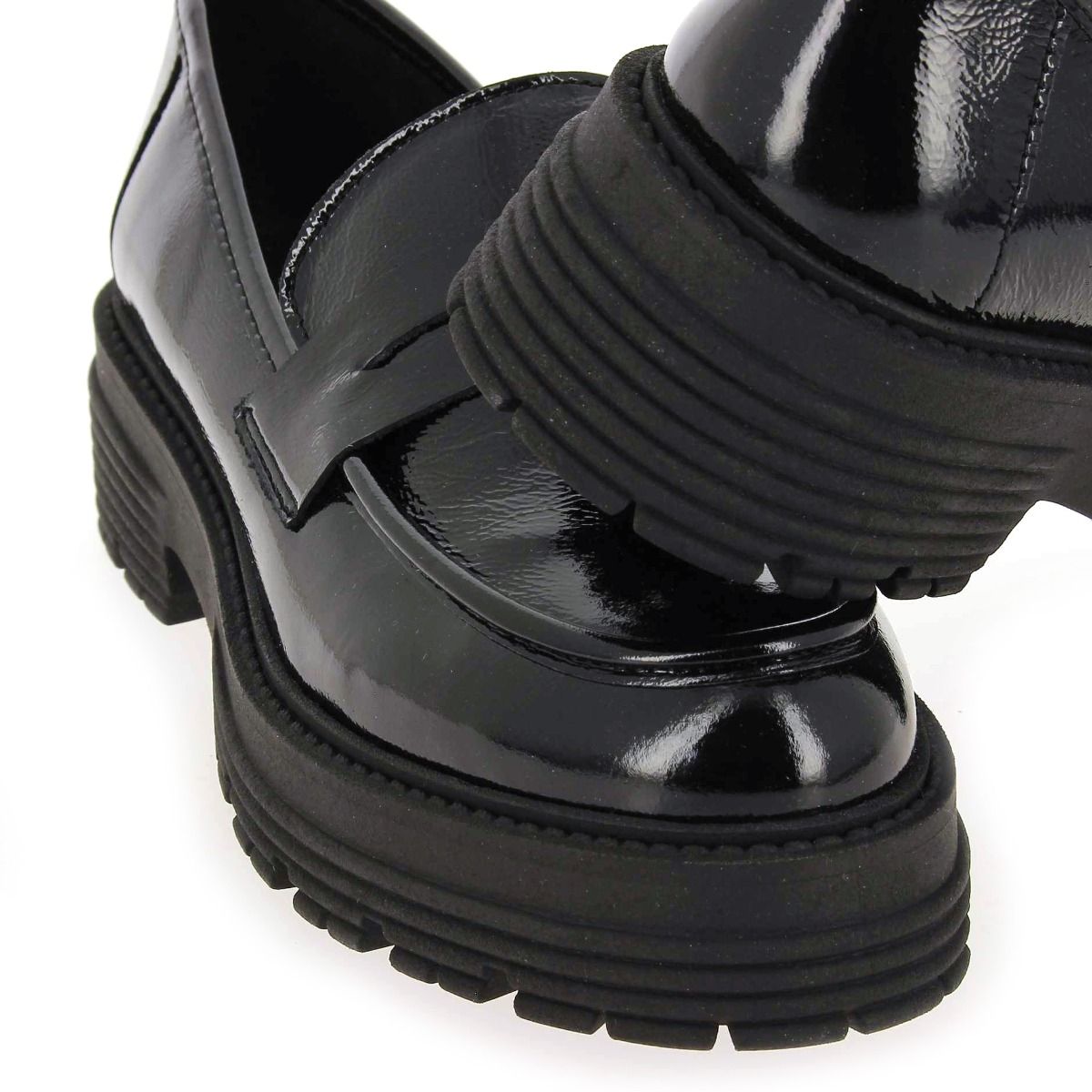We Do  11244CC - noir