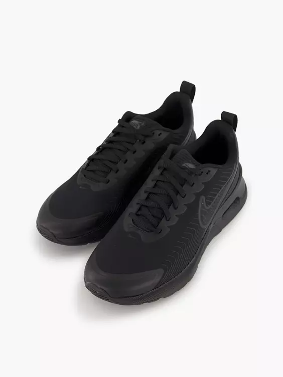 Nike Sneaker AIR MAX NUAXIS