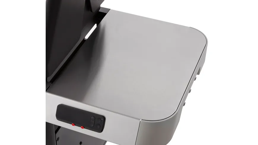 Weber Gasgrill GENESIS EPX-335 SMART GRILL