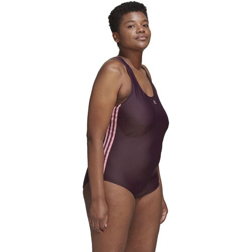 DAMEN BADEANZUG FIT SUIT 3S