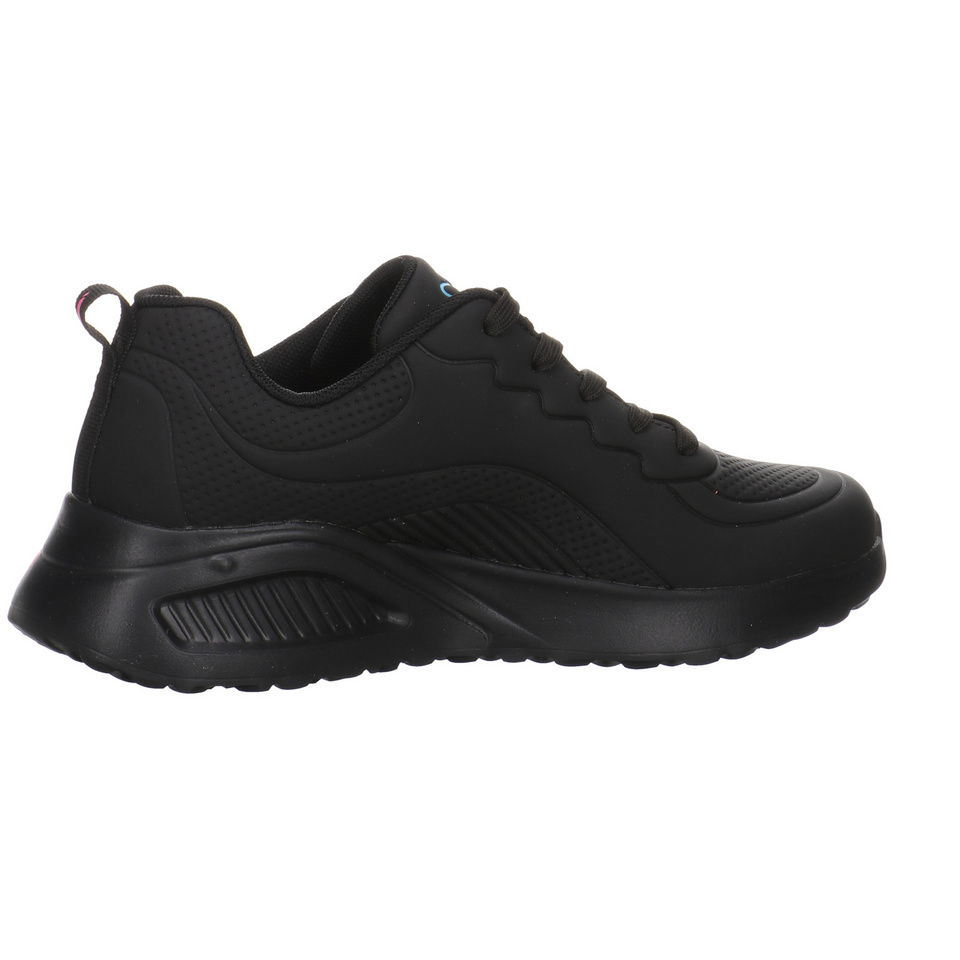 Skechers Uno Lite- Heart Of Hearts Sneaker