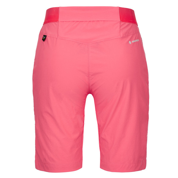 PEDROC CARGO 3 DST W SHORTS Damen - Shorts