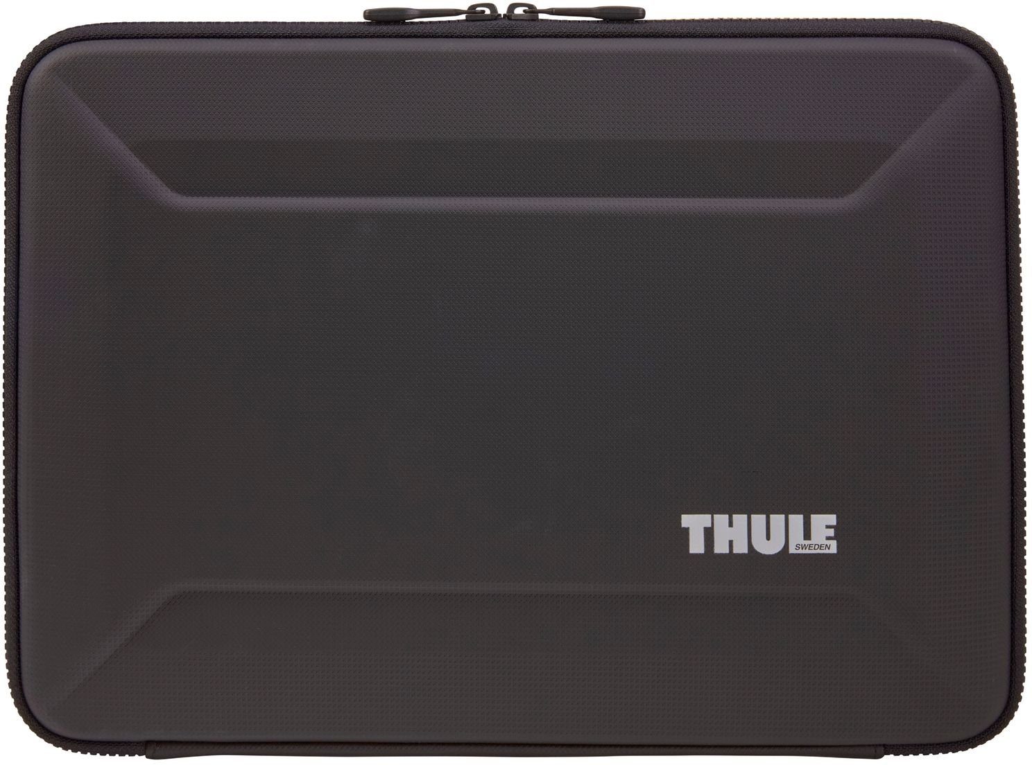 Thule Laptoptasche Gauntlet 4 Sleeve Black
