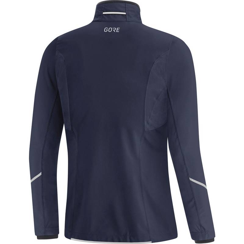 GOREWEAR R3 Partial INFINIUM Laufjacke Damen