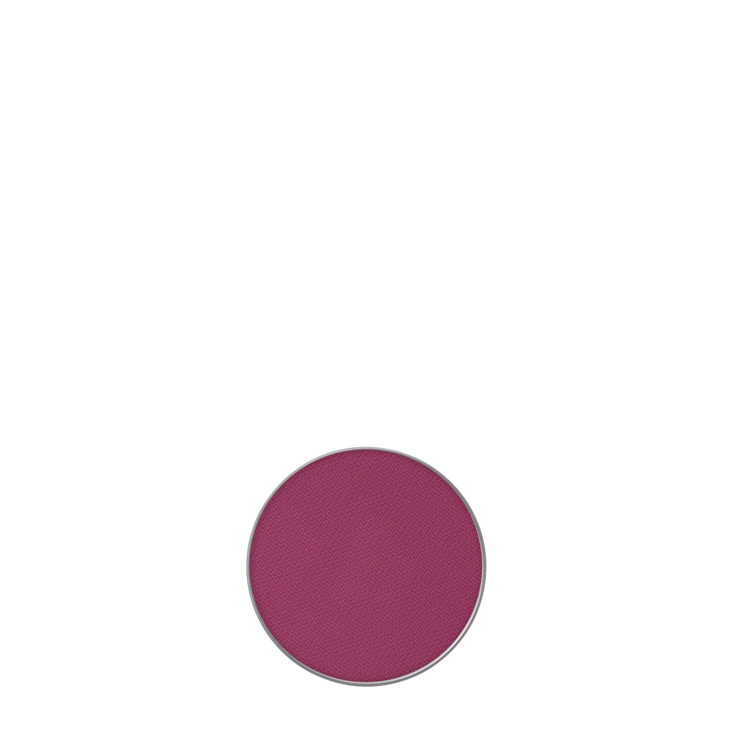Recambio de paleta de sombras de ojos Powder Kiss Soft Matte Pro - Sombras de ojos compactas, sombras de ojos en polvo