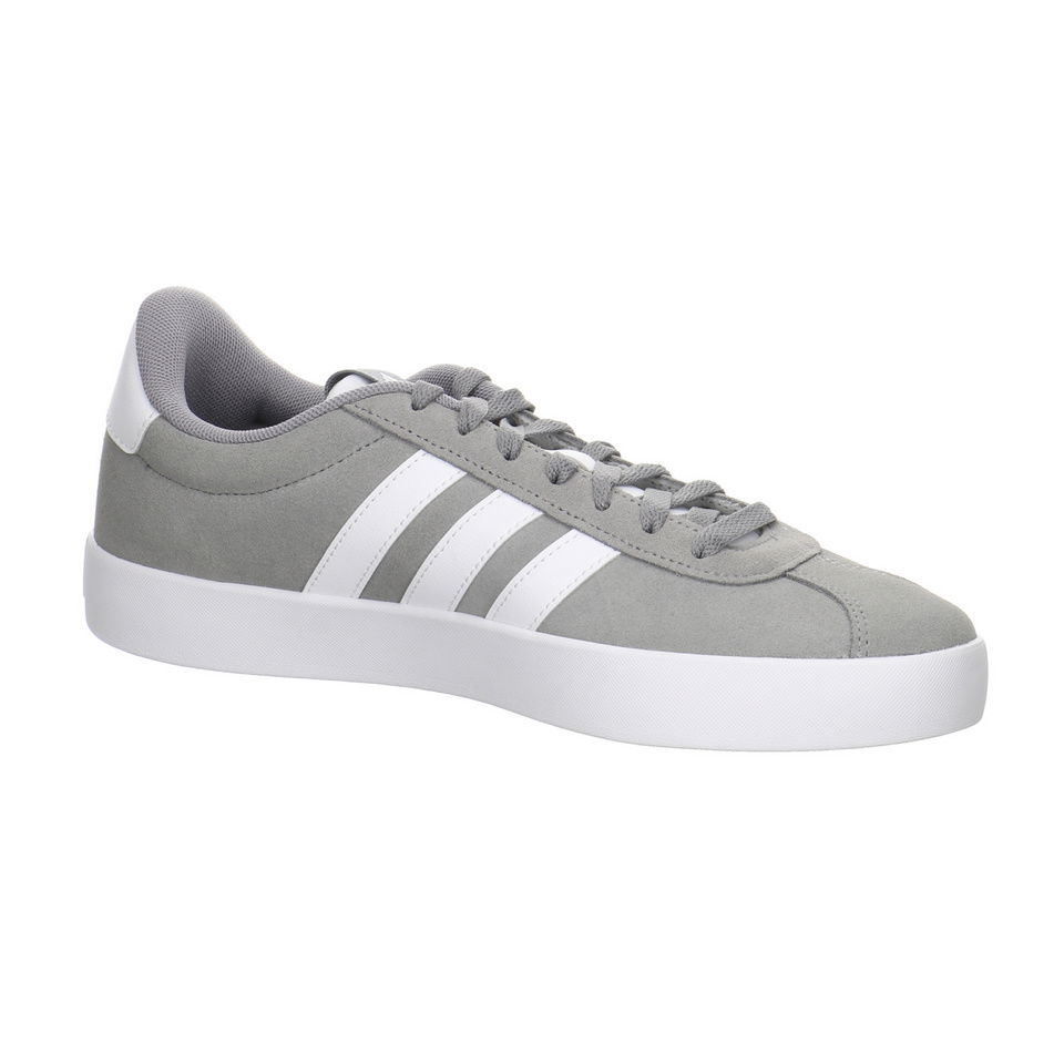 adidas VL Court 3.0 Sneaker