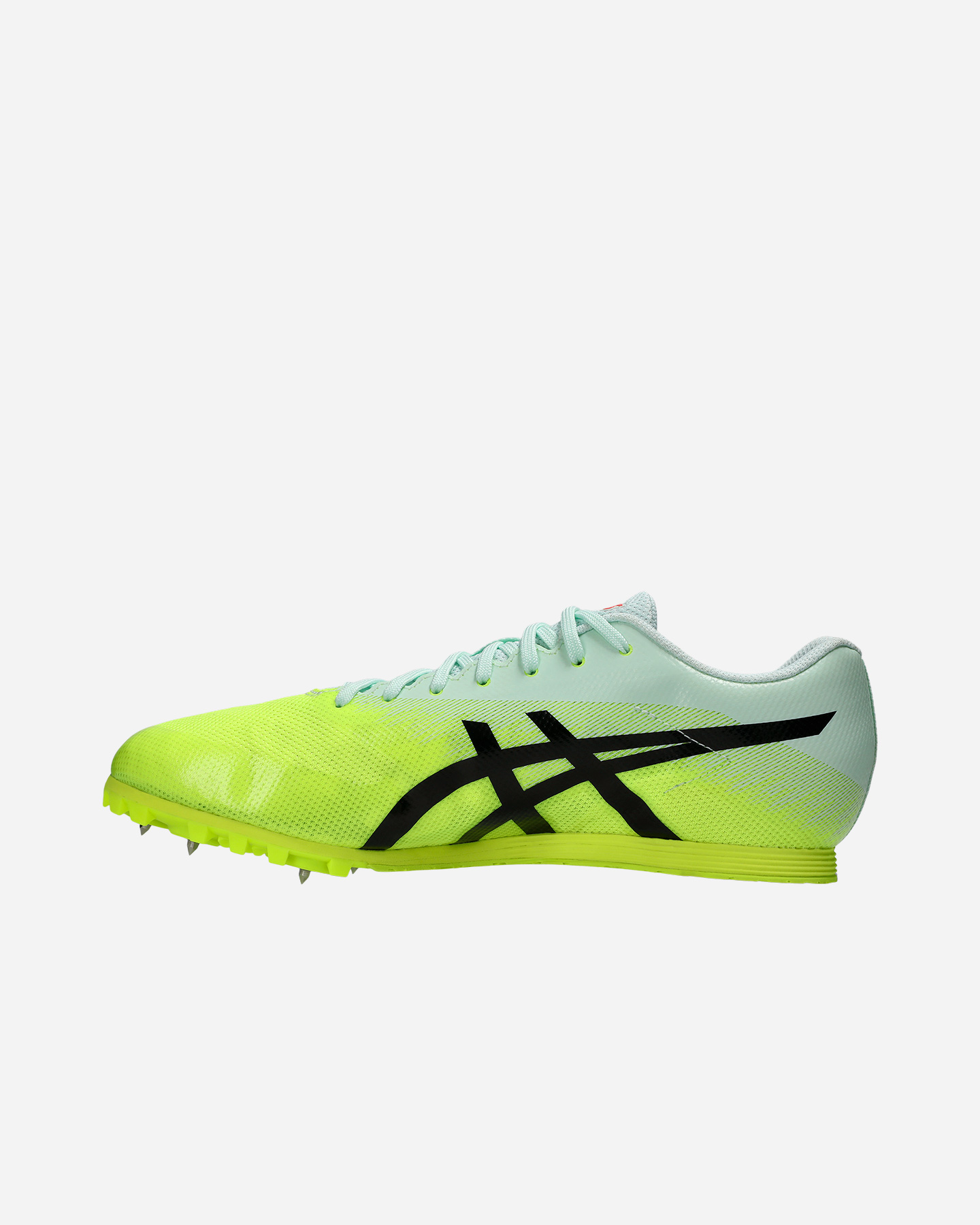 Scarpe Running Asics Hyper Ld 6 M 1091A019-750