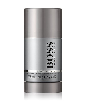 HUGO BOSS Boss Bottled Deodorant Stick-75 ml