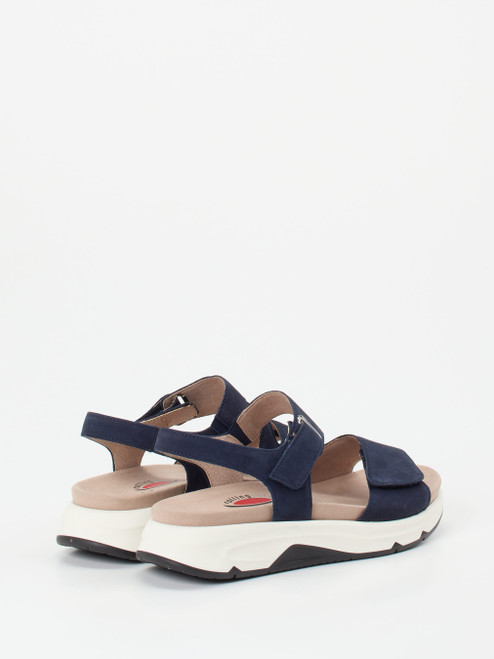 Sandalette-22511090056 Gabor Comfort