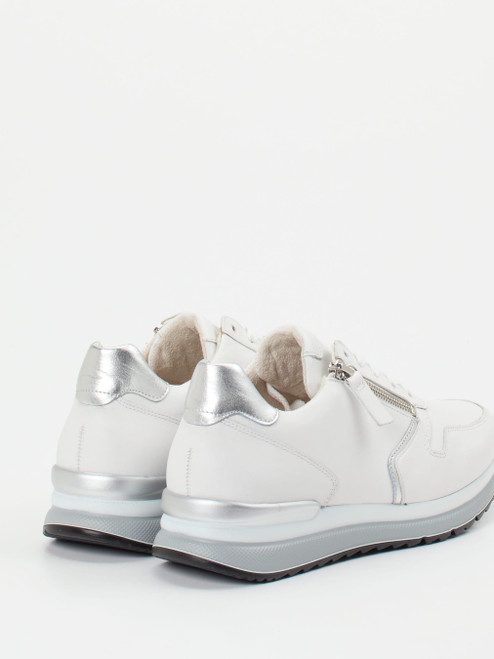 Schnürschuh-26617990143 Gabor Comfort