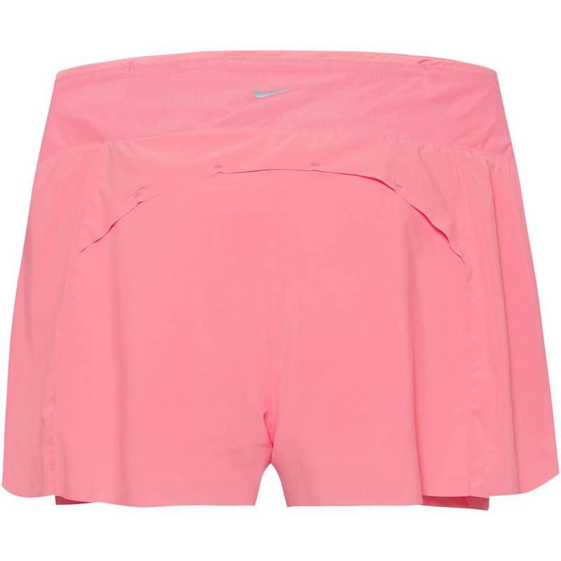 Nike RUN Funktionsshorts Damen