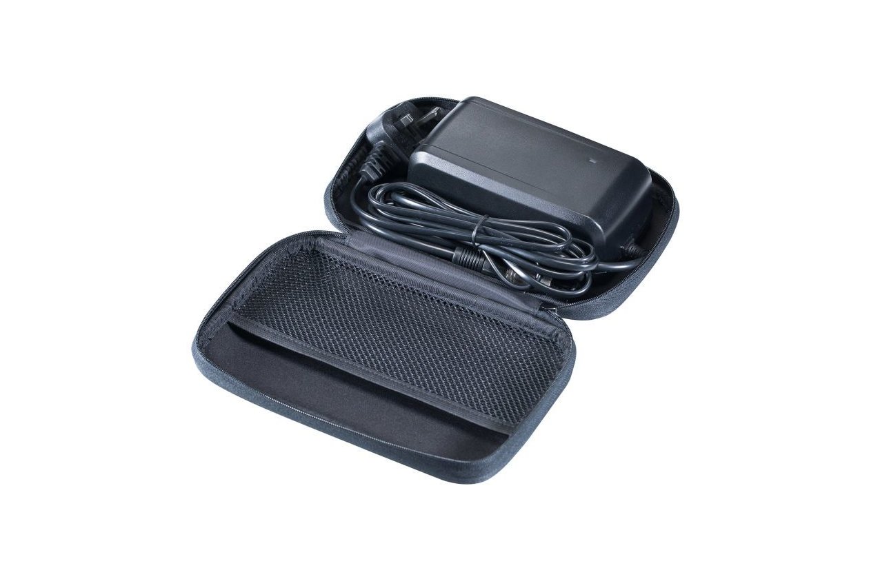 Giant Ladegeru00e4t Tasche Fast Charger