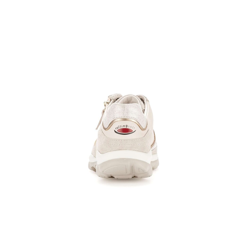 rollingsoft Sneaker low beige