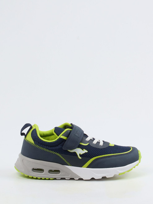 Sneaker-86671060004 Kangaroos