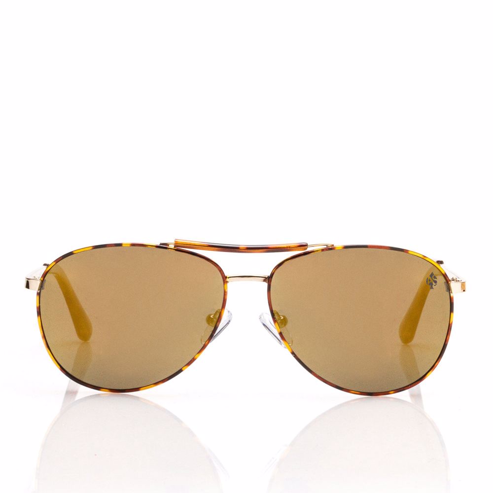 Ace #15138-naranja Alejandro Sanz Music Designer