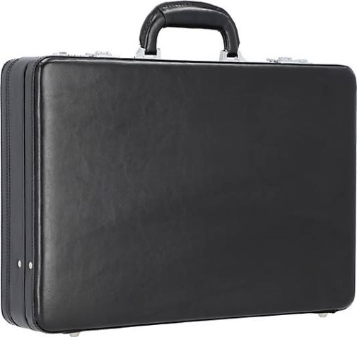 Alassio Taormina Aktenkoffer 45 cm