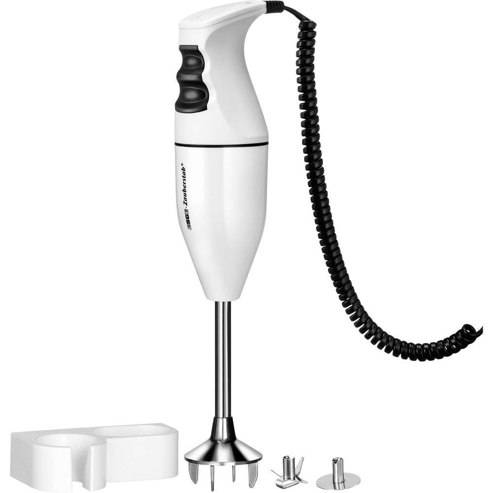 Esge Stabmixer Select