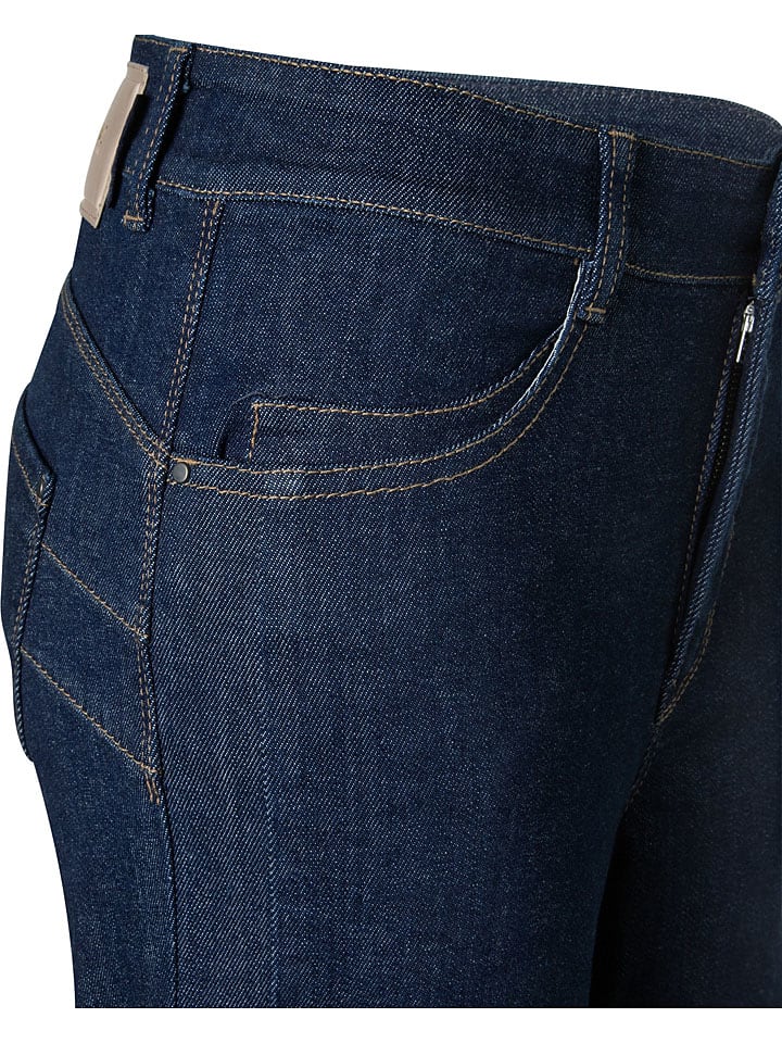 MAC Jeans 