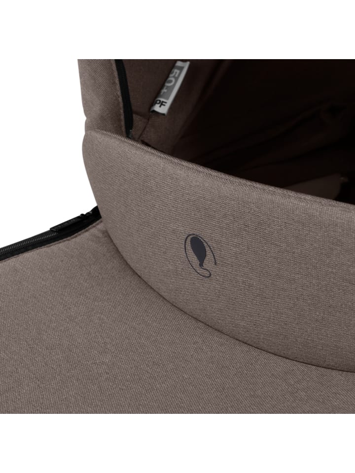 ABC-Design ABC Design Babywanne für Samba 2 und Salsa Run - Farbe: Nature günstig kaufen onesize