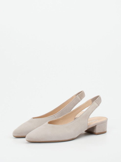 Slingpumps-13033990001 Gabor