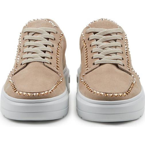 Kennel & Schmenger Sneaker TURN