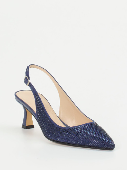 Slingpumps-13071090003 Andrea Puccini