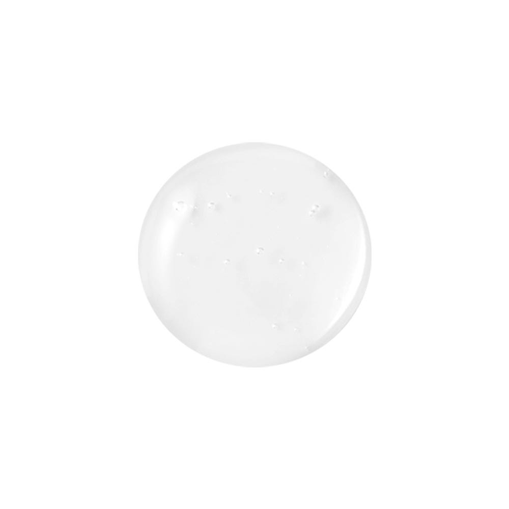 Thank You Farmer Back To Pure Daily Foaming Gel Cleanser 200 ml