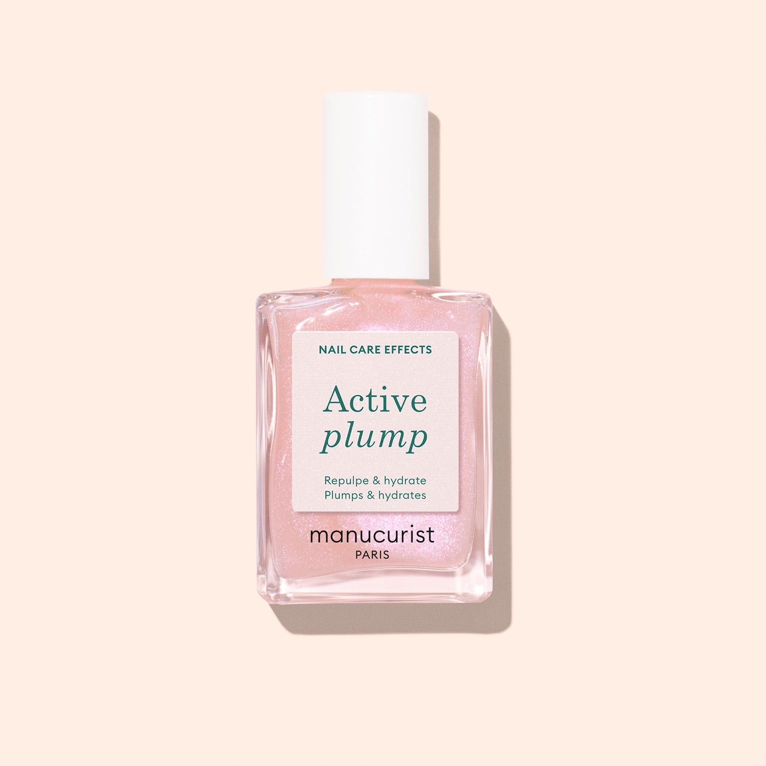 Active™ Discovery Kit - Active™ Plump