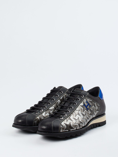 Sneaker-46610040030 Harris