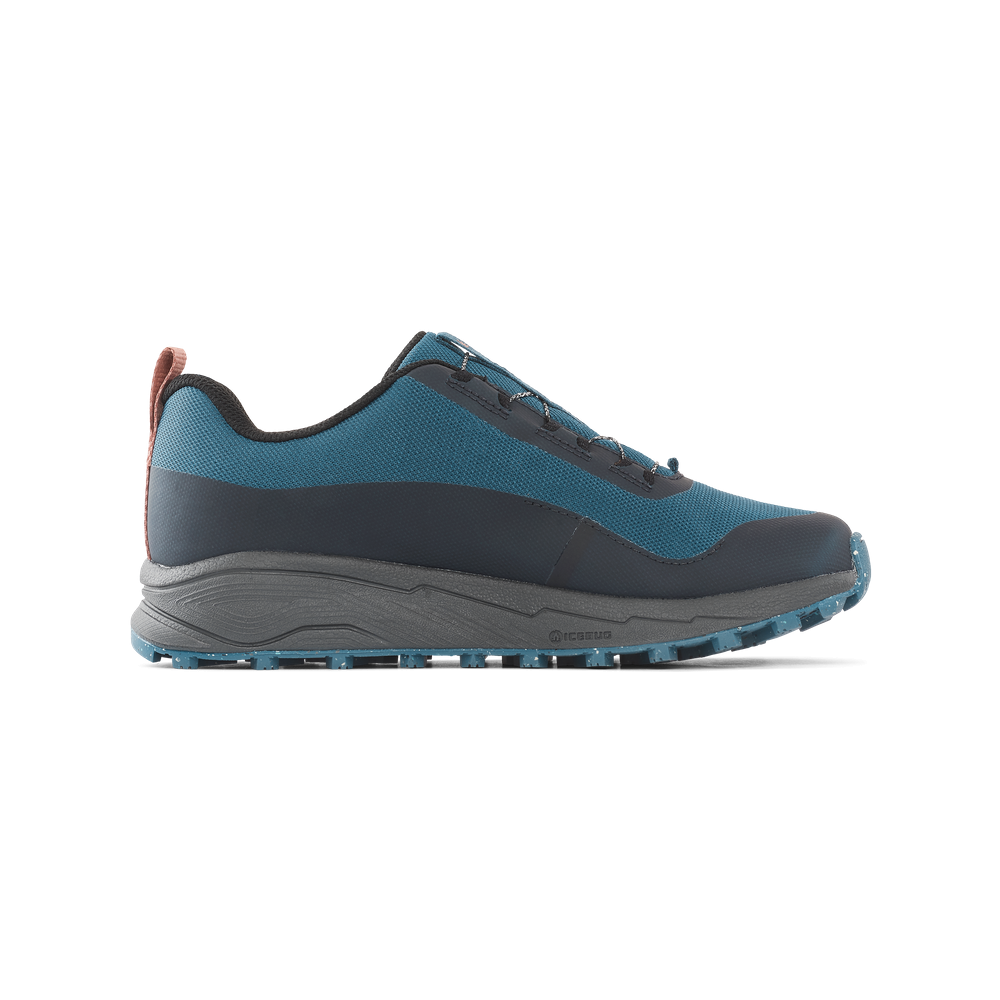 Icebug Haze RB9X GTX G93009-0E / bunt