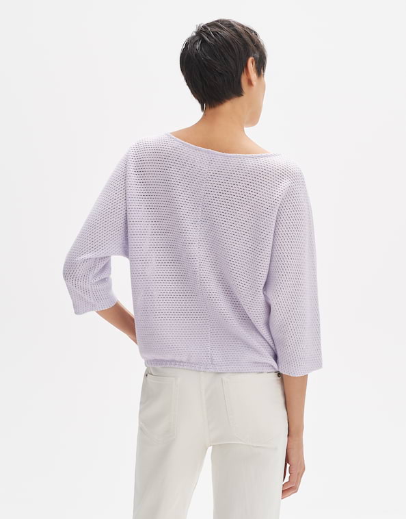Shirt Semilia