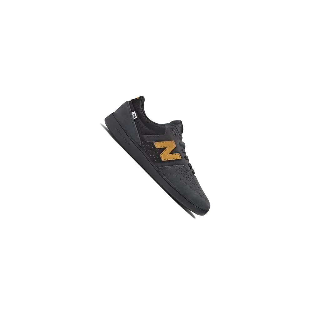 New Balance 508 Brandon Westgate Numeric NM508CAT / schwarz