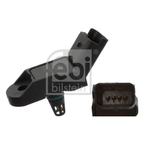 37880 SAUGROHRDRUCKSENSOR FEBI - ATU