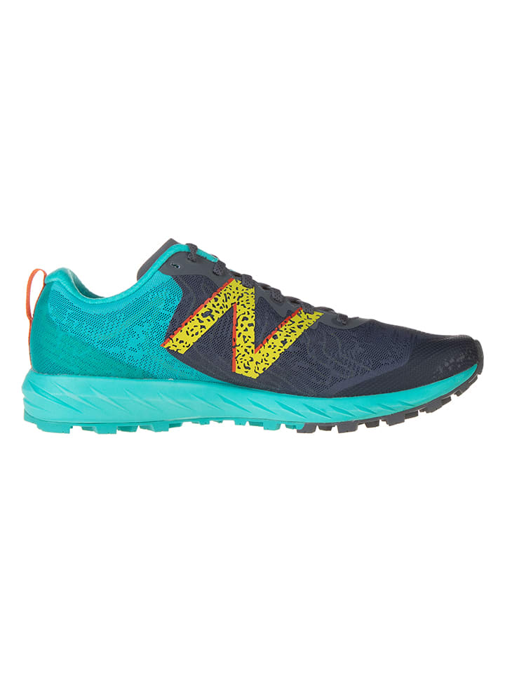 New Balance Trailrunningschuhe 