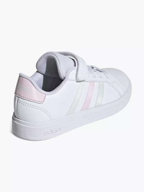 adidas Sneaker GRAND COURT 2.0 EL