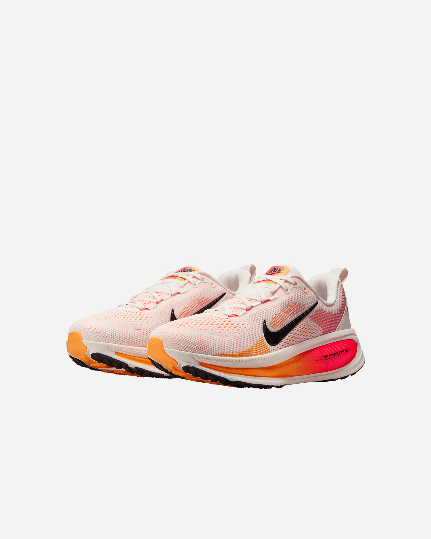 Scarpe Running Nike Vomero 18 W HM6804-100