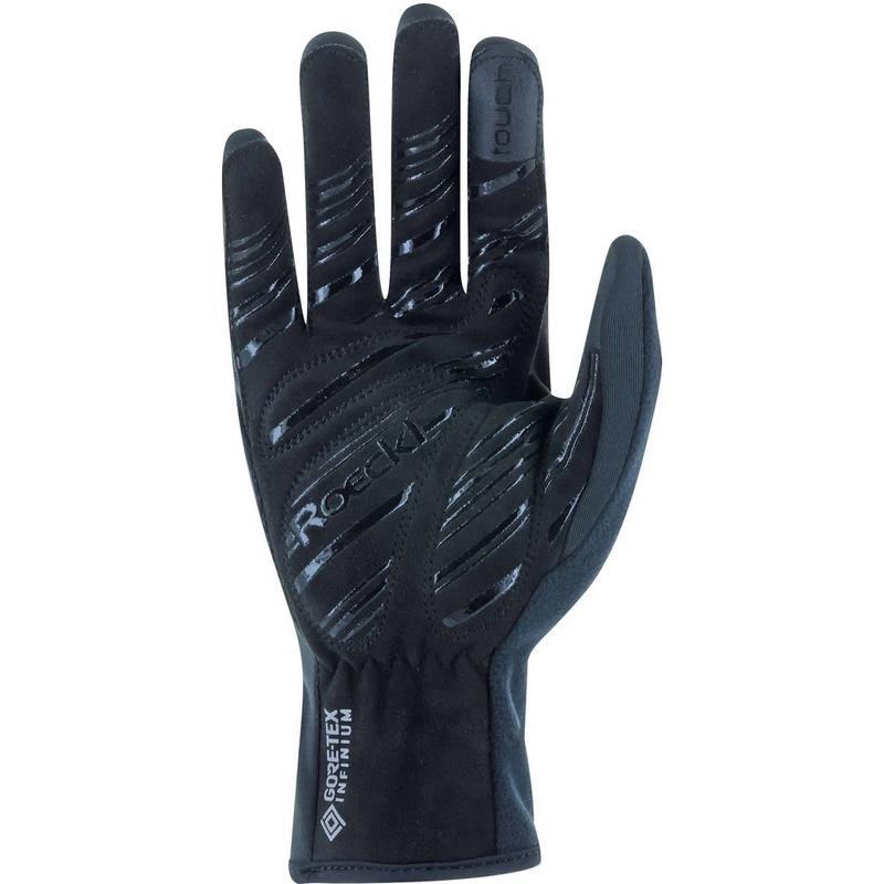 Roeckl Raiano Fahrradhandschuhe