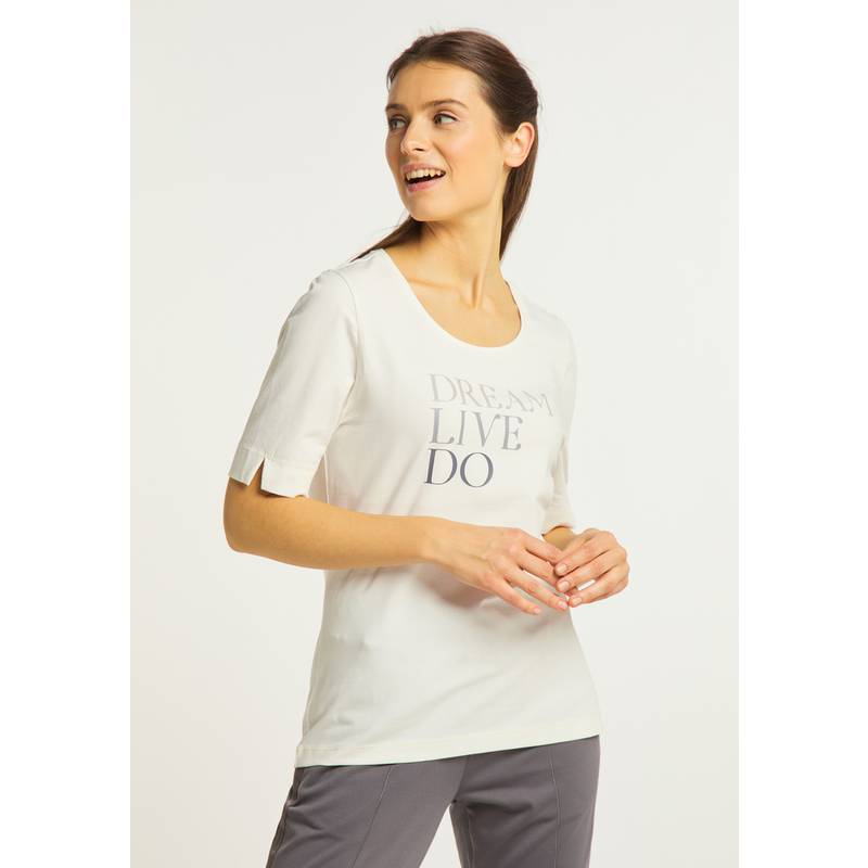 JOY sportswear NEA T-Shirt Damen