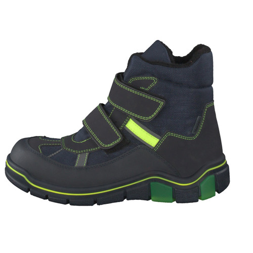 Klettboots-68301080001 Ricosta