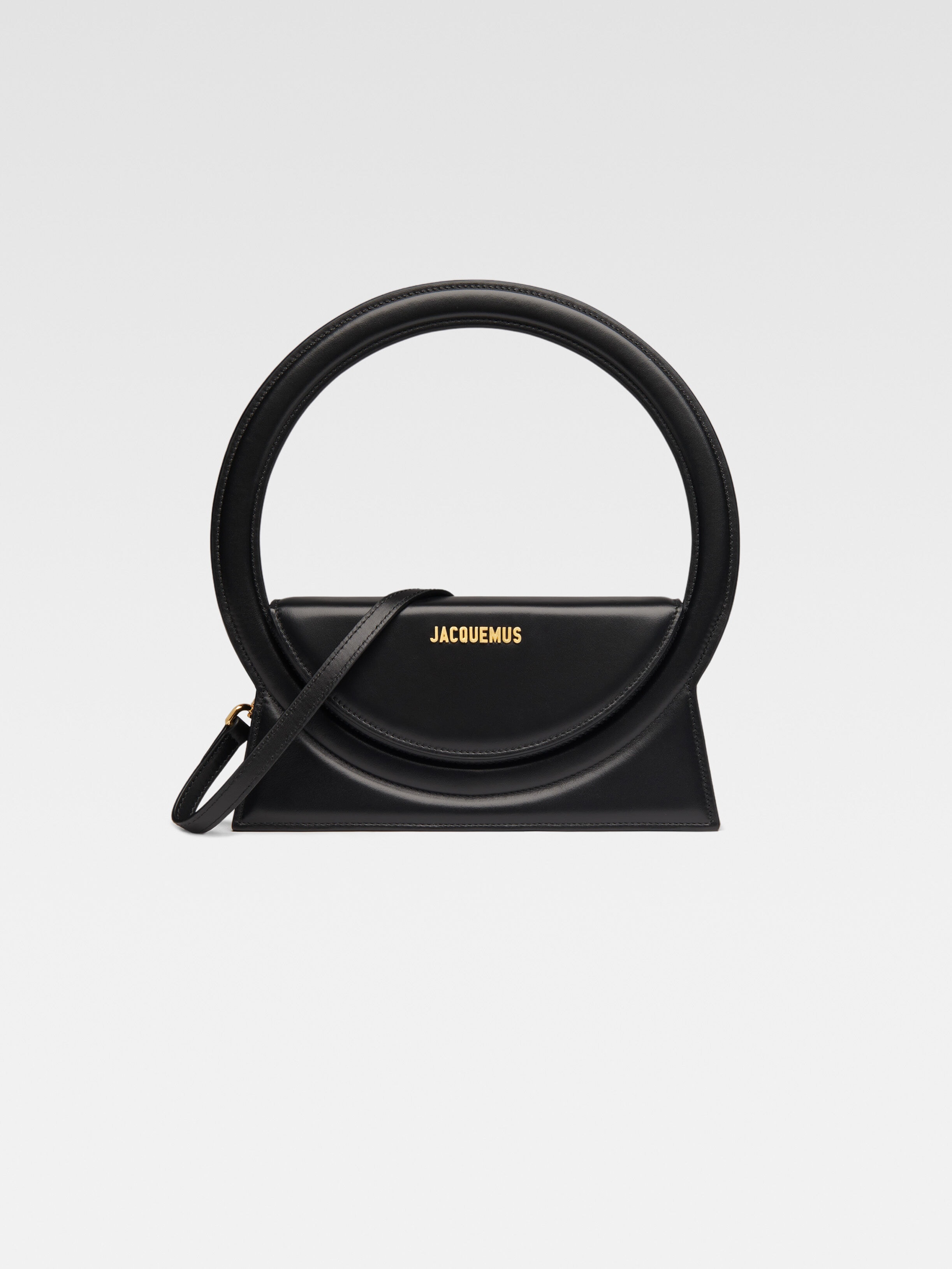 Le sac Rond