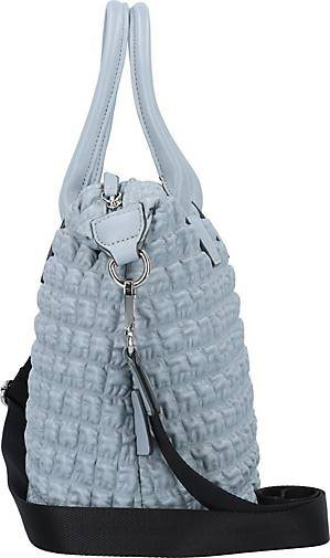 Gabor Kari Handtasche 34 cm