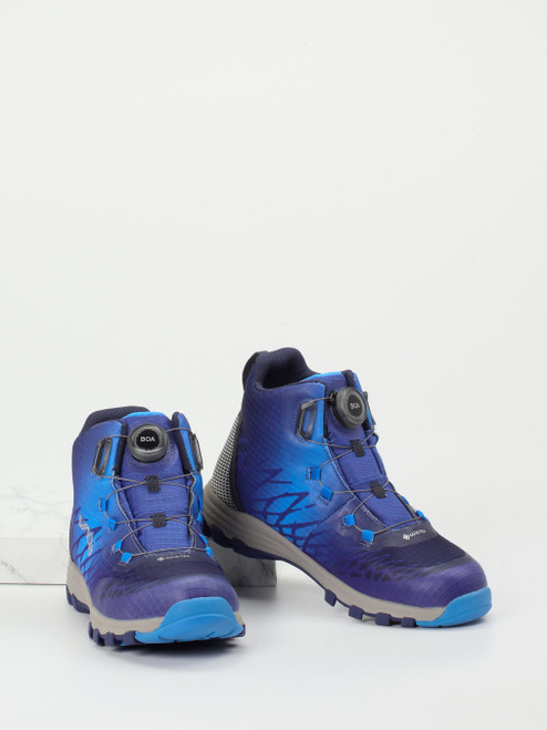 Boots-68001010002 Vado