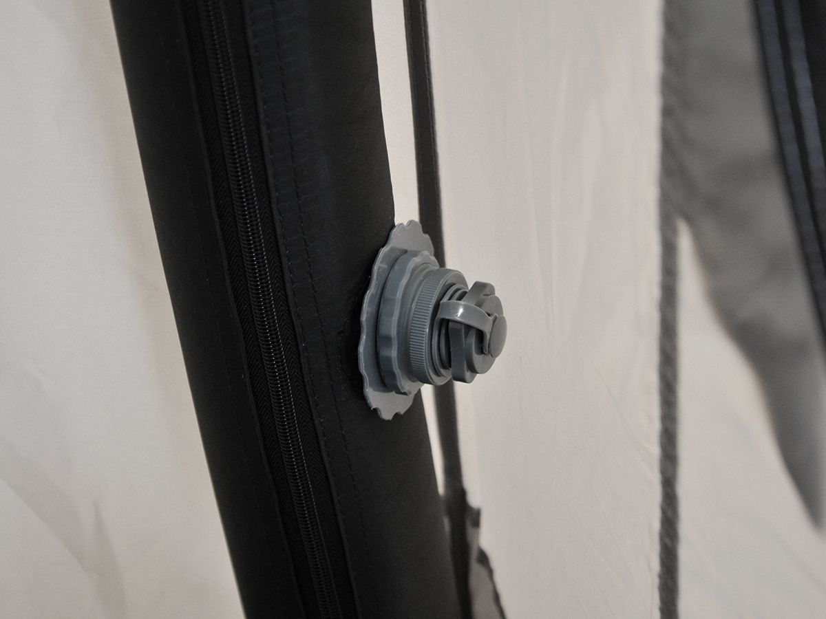 Obelink Storage Easy Air Gerätezelt
