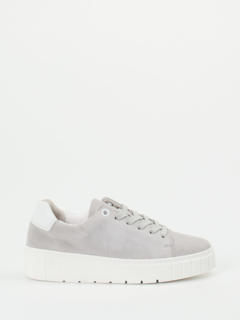 Sneaker-26614990055 Gabor Comfort
